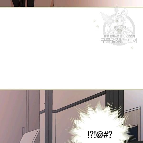 16142189969609.jpeg