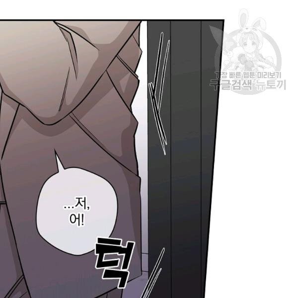 16142190098383.jpeg