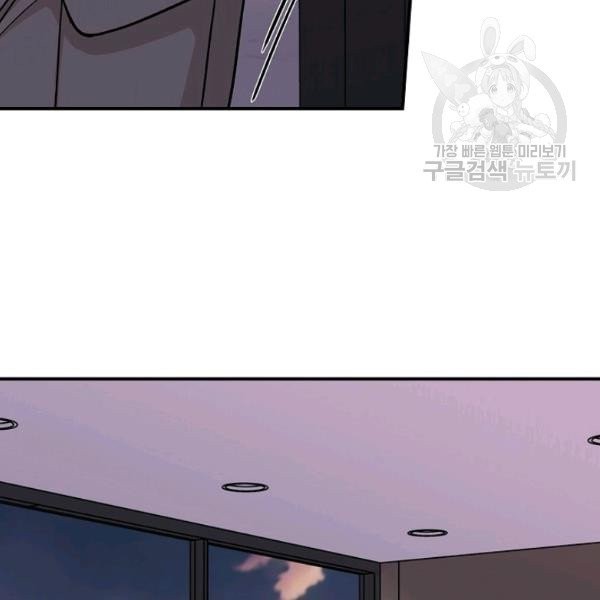 16142190101148.jpeg