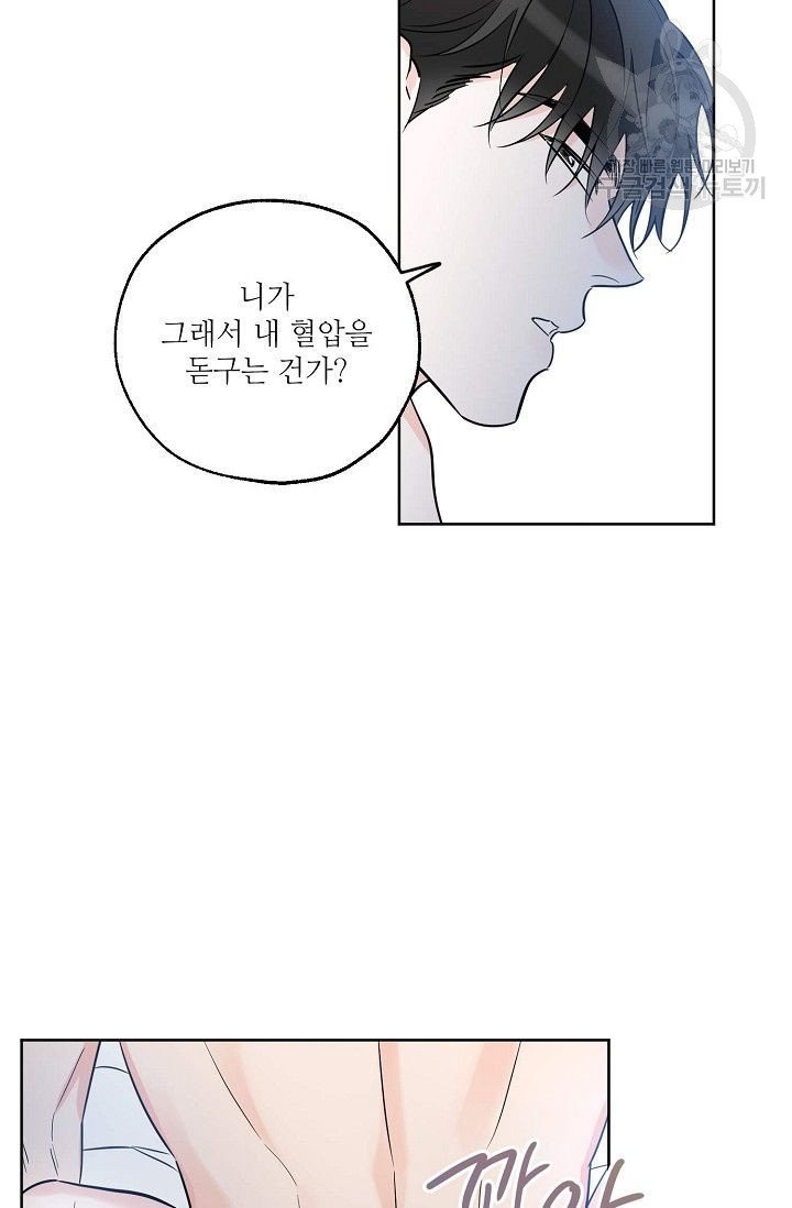 16142191052361.jpg