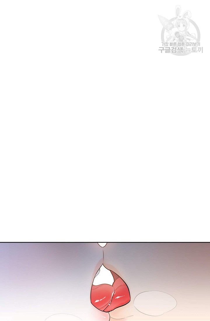 16142191656047.jpg