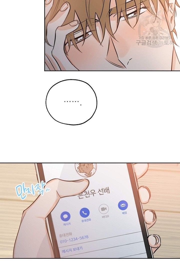 16142191987276.jpg