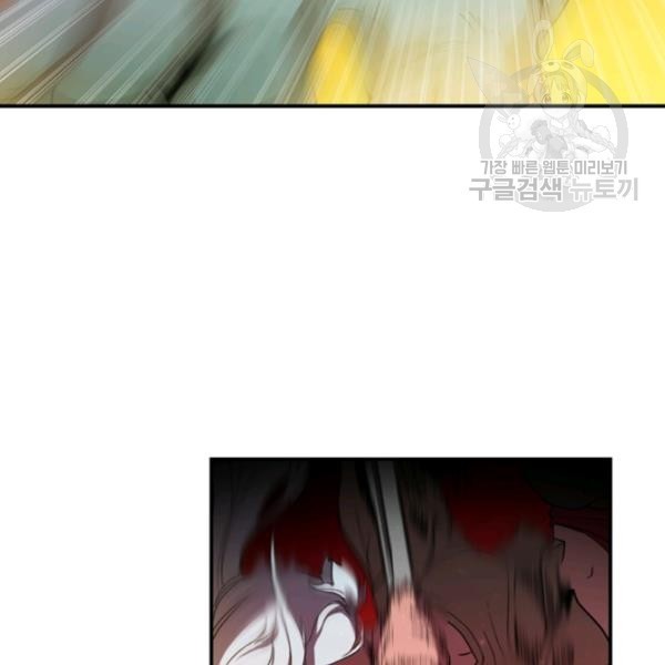 16142192589939.jpg