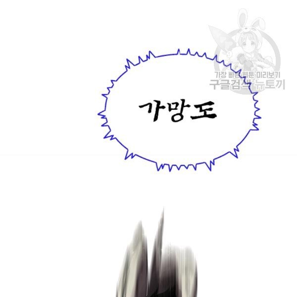 16142192727838.jpg