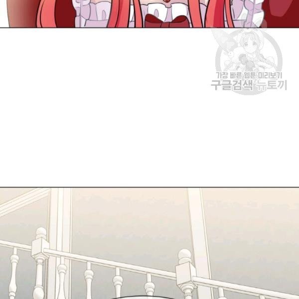 16142193915479.jpeg