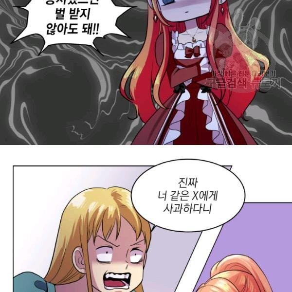 16142193987076.jpeg
