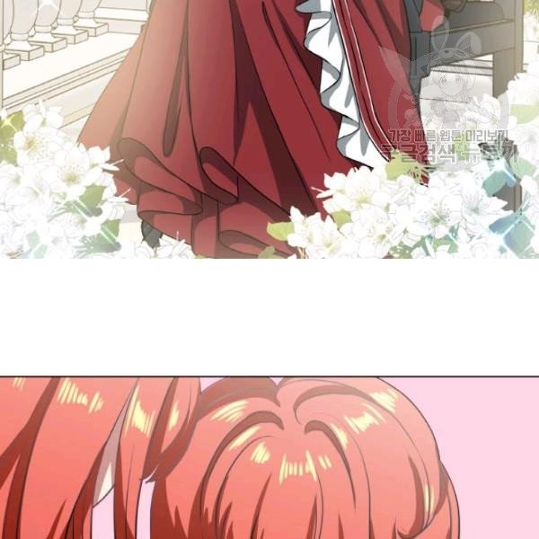 16142194225228.jpeg