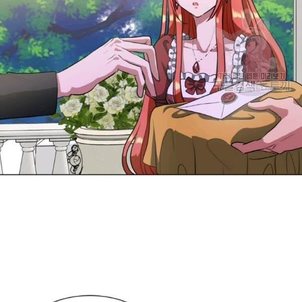 16142194292609.jpeg