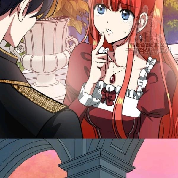 16142194301745.jpeg