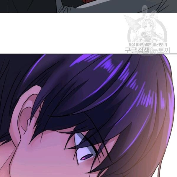 16142194379731.jpeg
