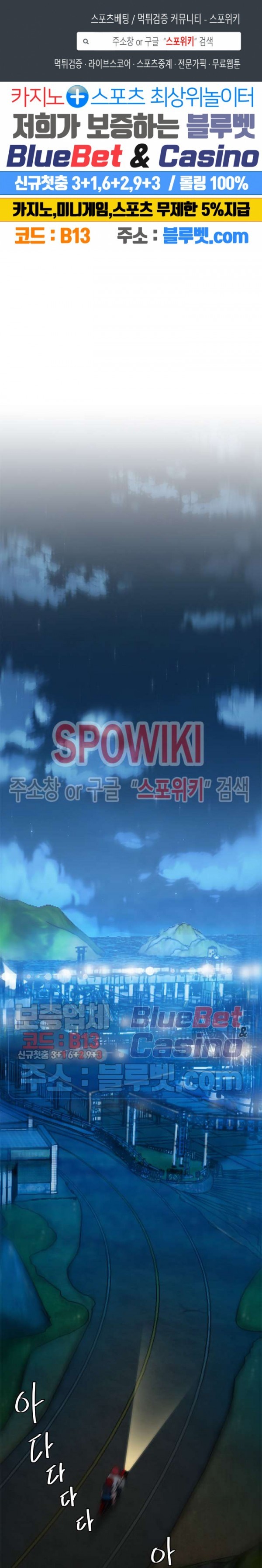 1614219584159.jpg