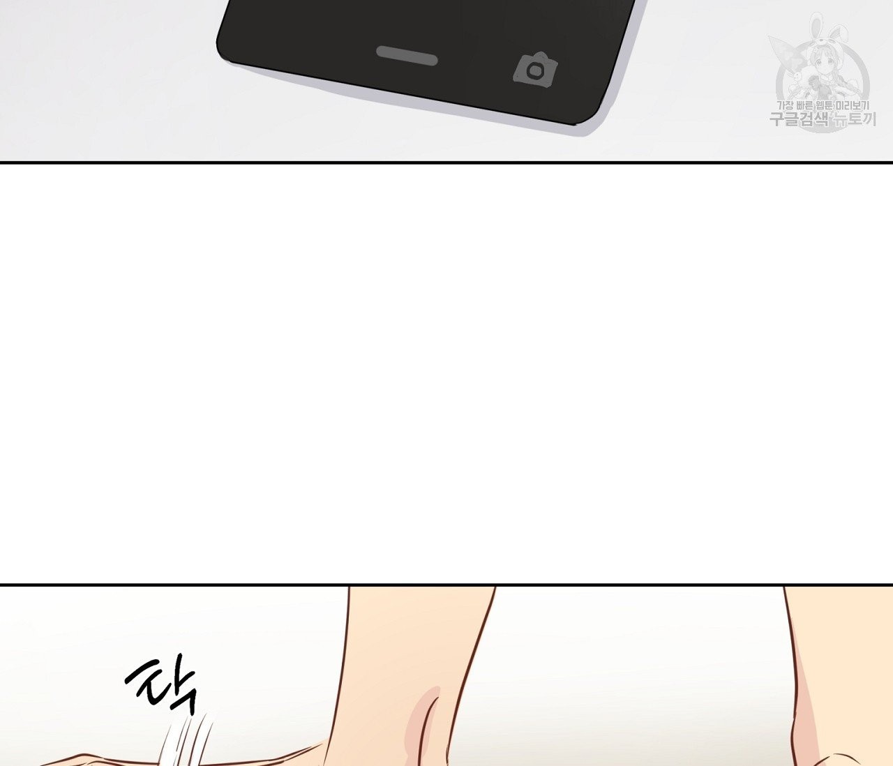 16142198923159.jpeg