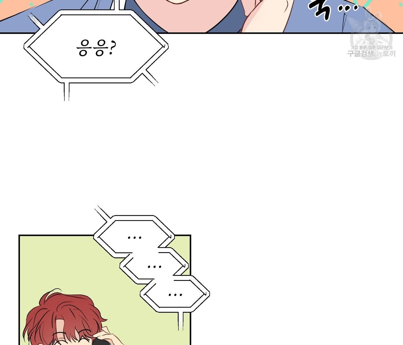 16142199042218.jpeg