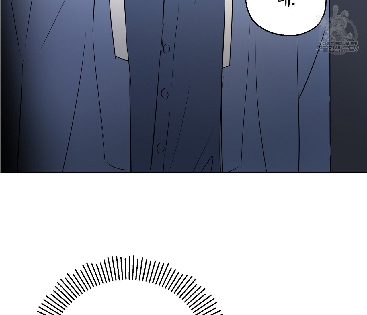 16142199257838.jpeg
