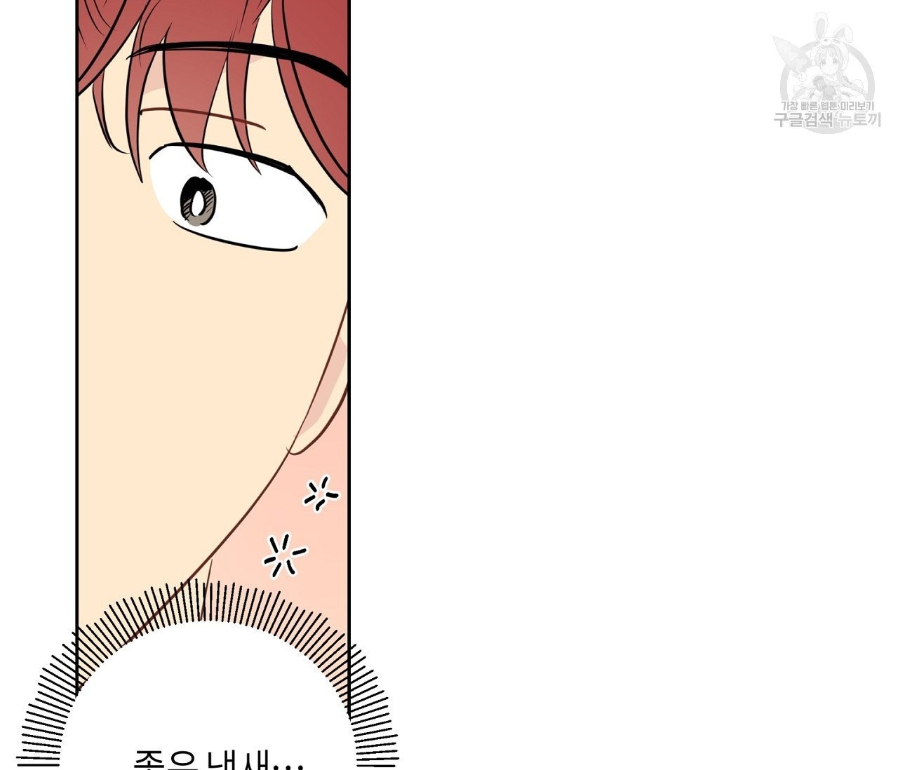 16142199315417.jpeg