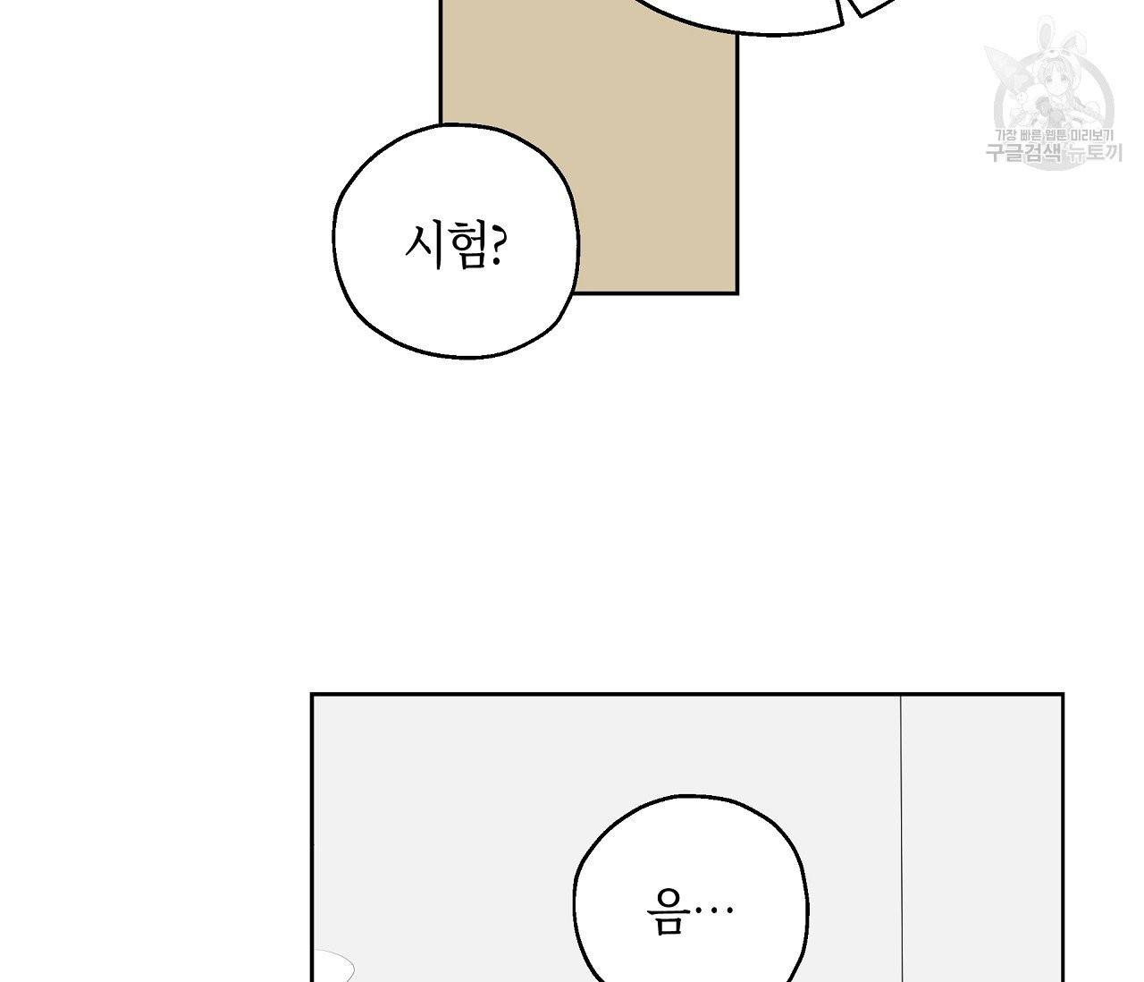 16142199579899.jpeg
