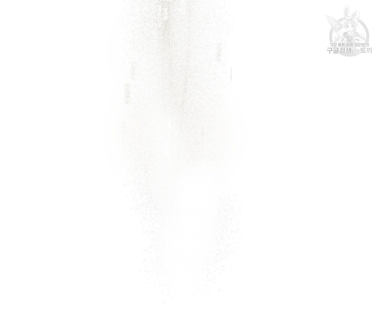 16142199714044.jpeg