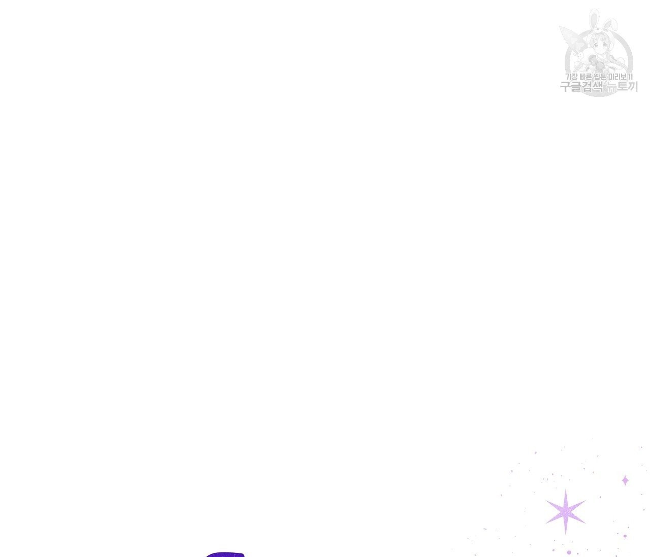 16142199961233.jpeg
