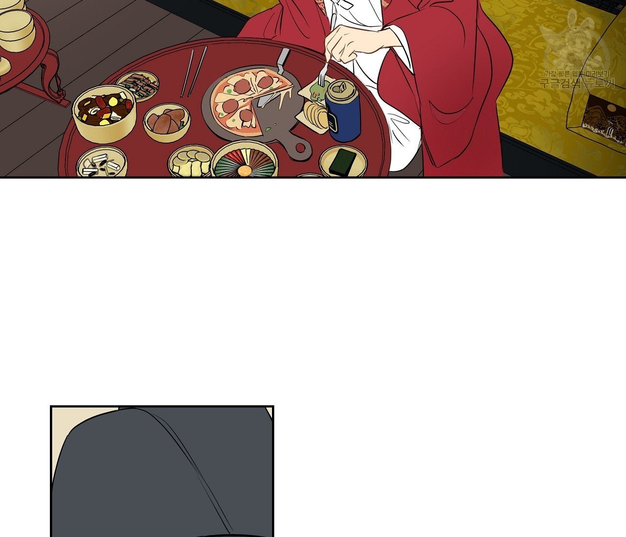 16142200149192.jpeg