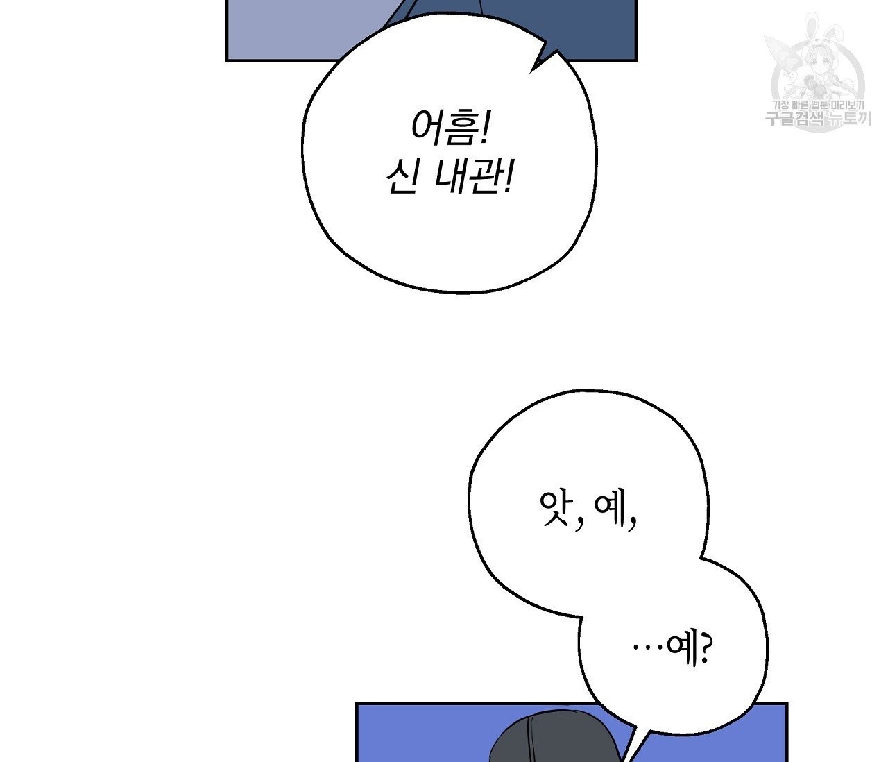16142200196873.jpeg
