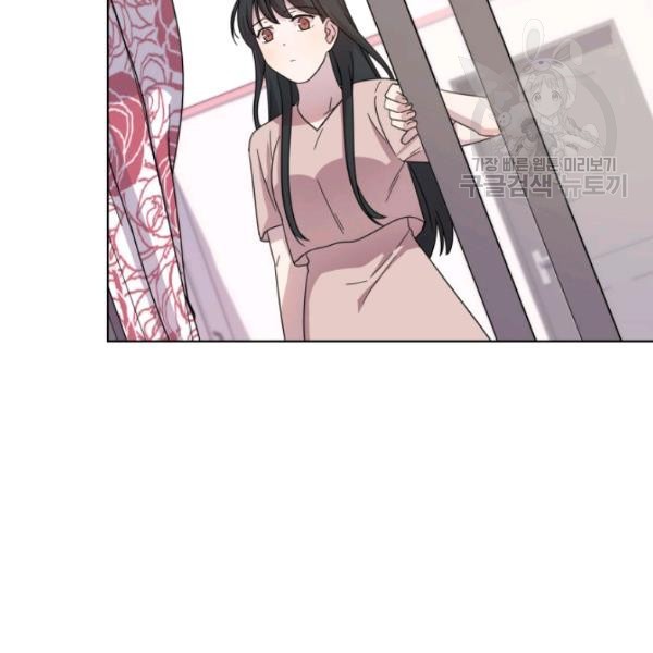 16142201639953.jpeg