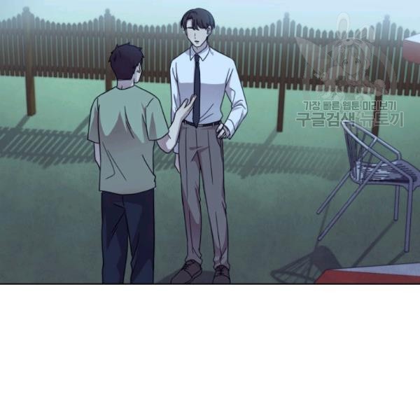 16142201652775.jpeg