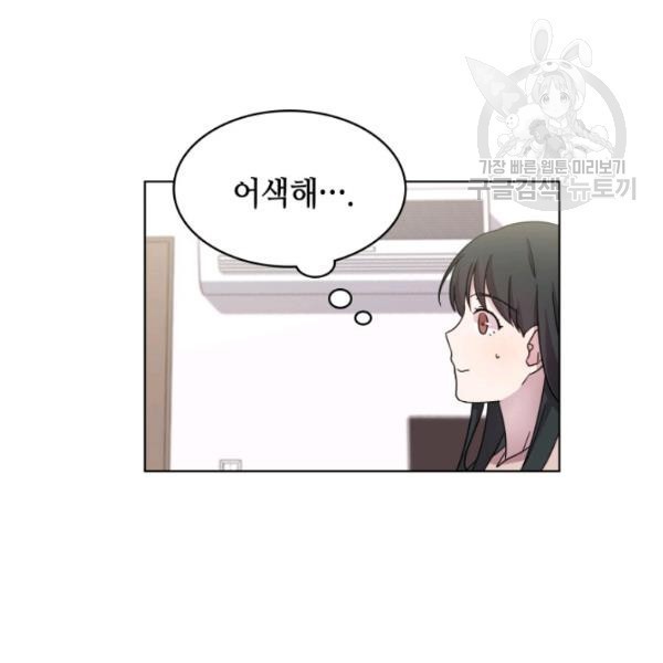 16142201714902.jpeg