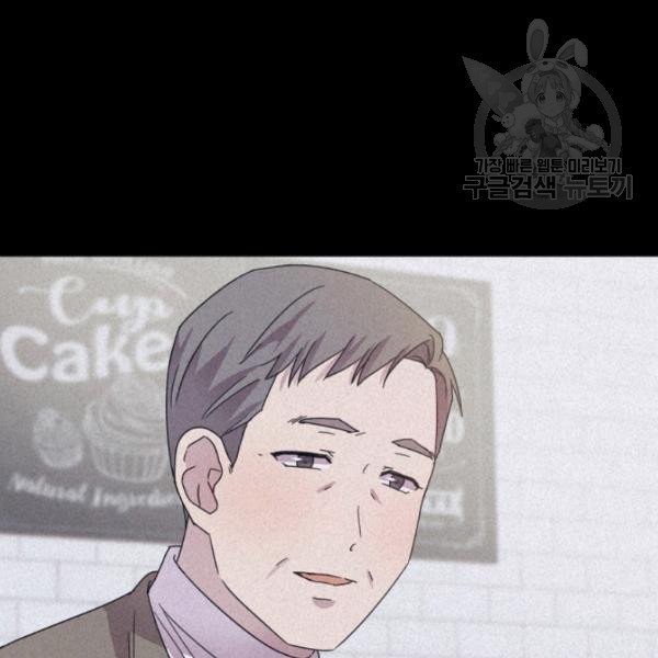 16142202389755.jpeg