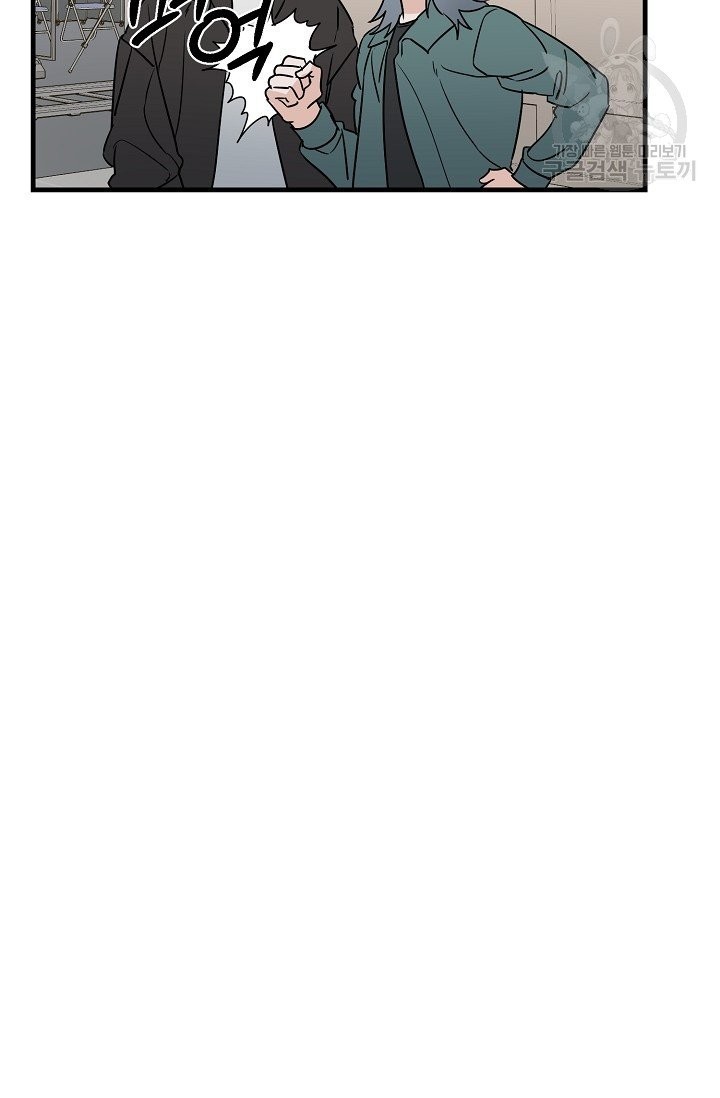 16142203232276.jpg