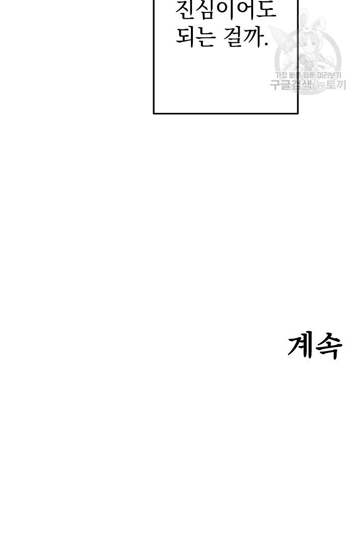 16142203403956.jpg