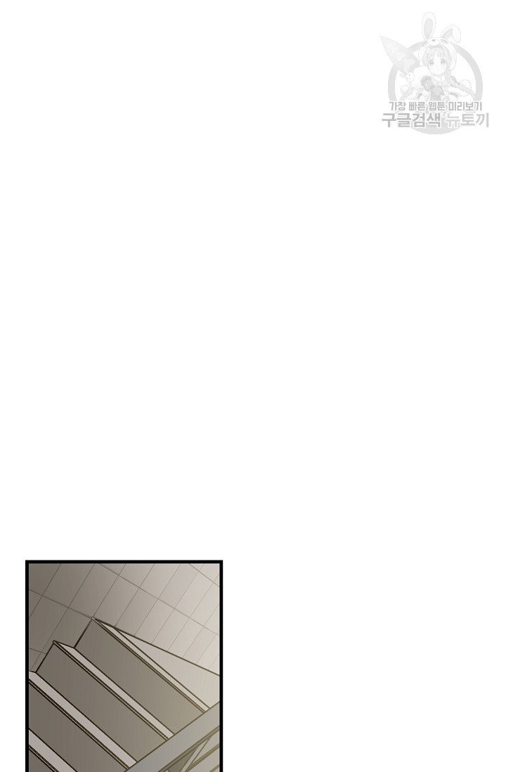 16142203439565.jpg
