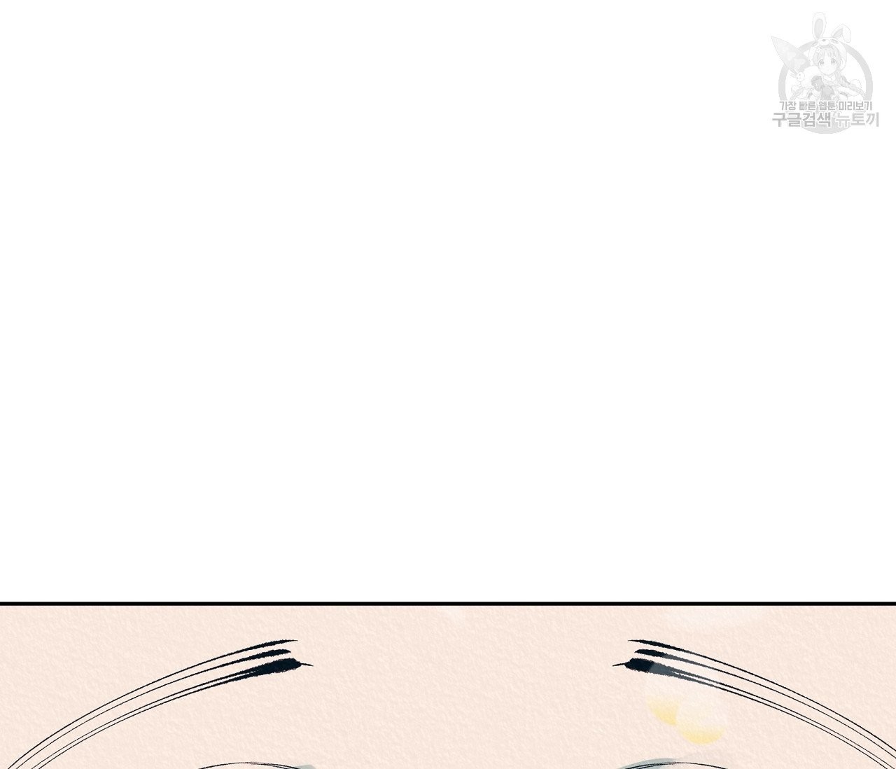 16142204872392.jpeg