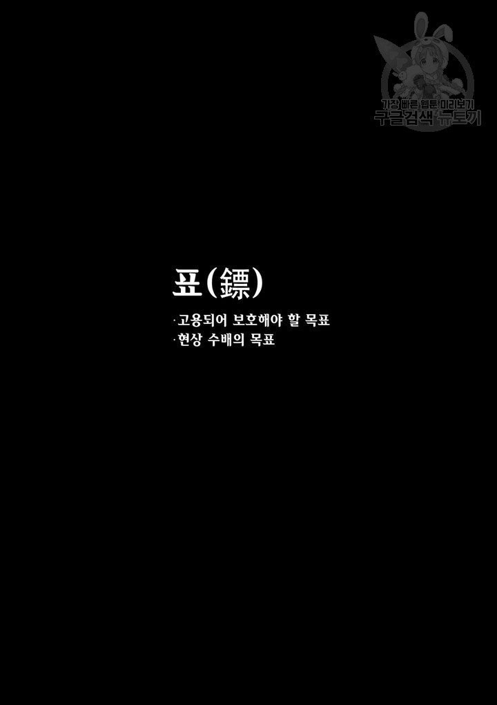 16142213598795.jpeg