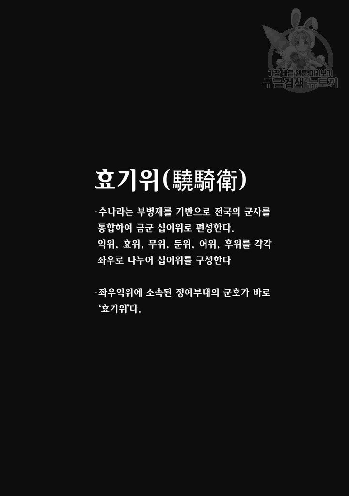 16142213636498.jpeg