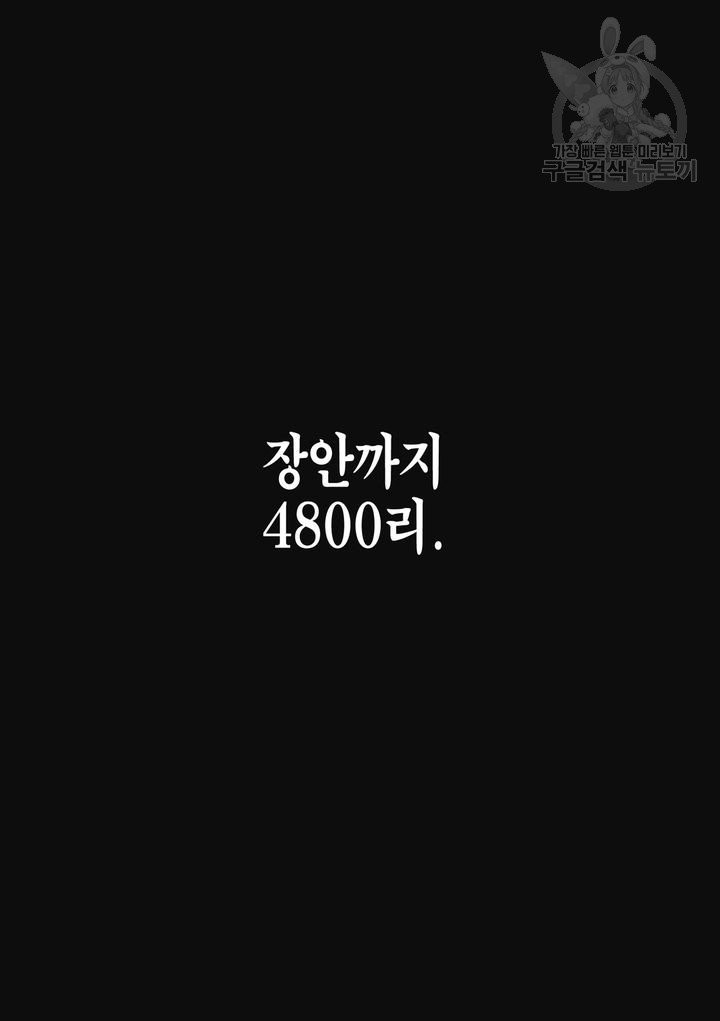 16142214201347.jpeg