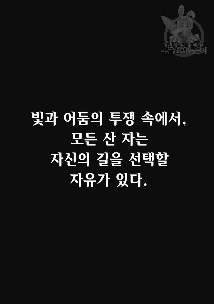 16142215193483.jpeg