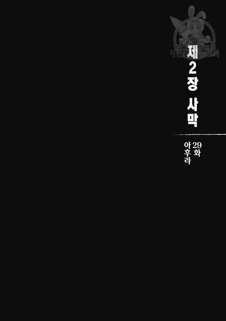 16142217940466.jpeg