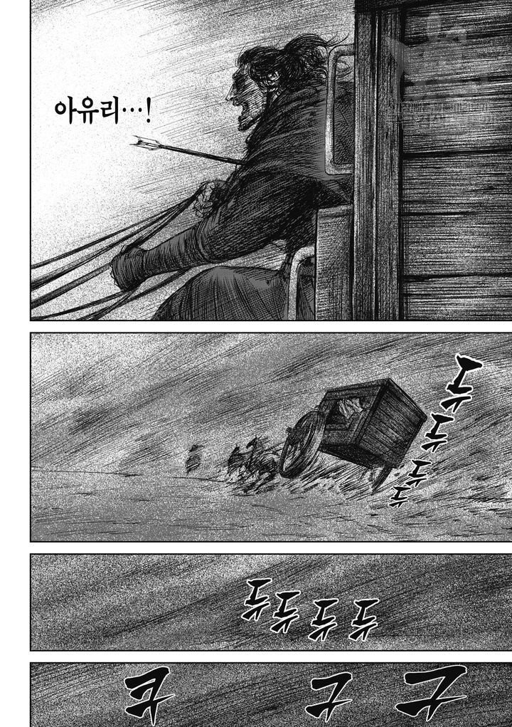 16142217985081.jpeg