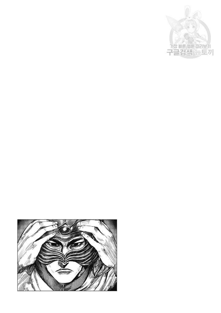 16142219534529.jpeg