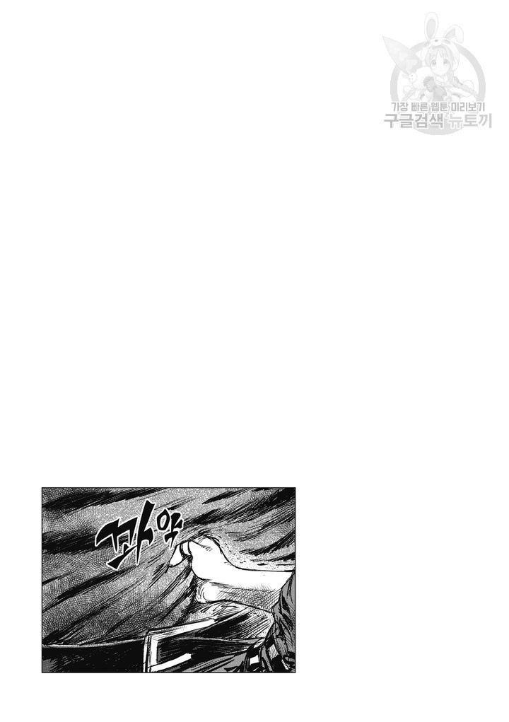 16142219667144.jpeg