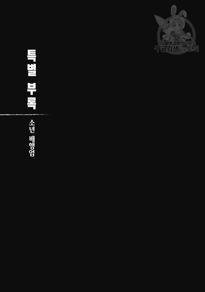 16142219978899.jpeg