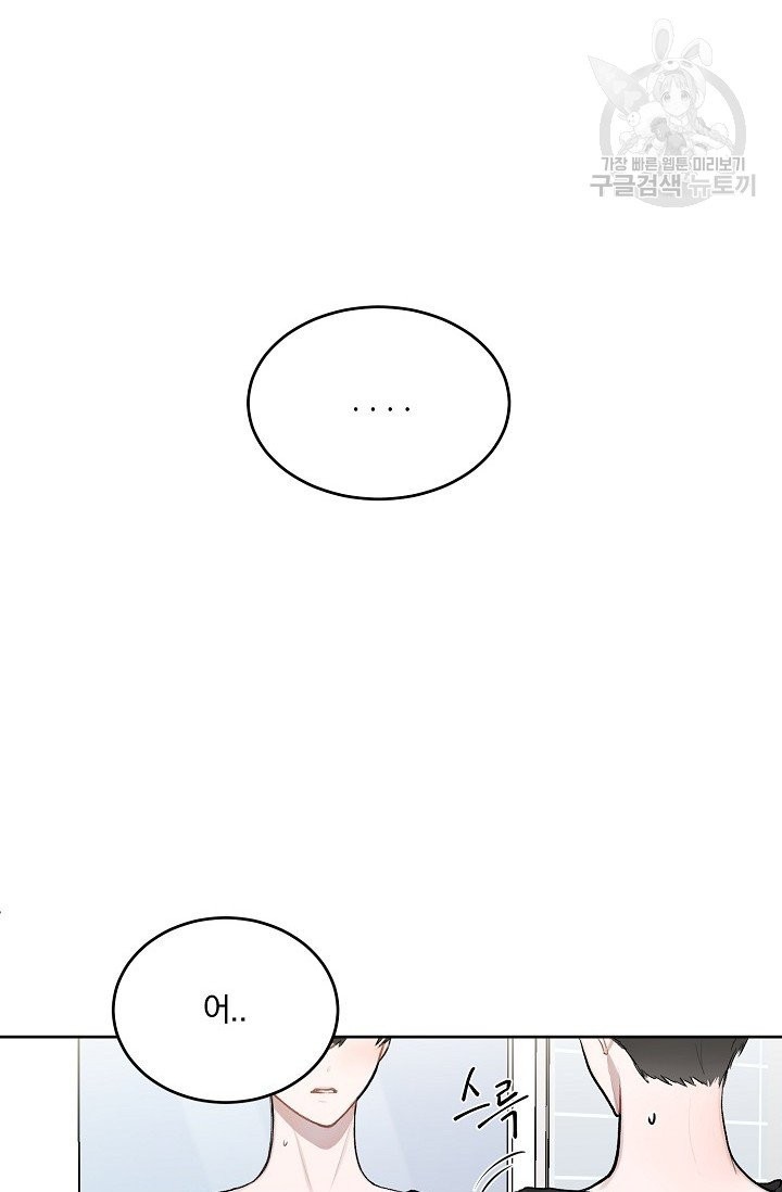 16142231061226.jpg