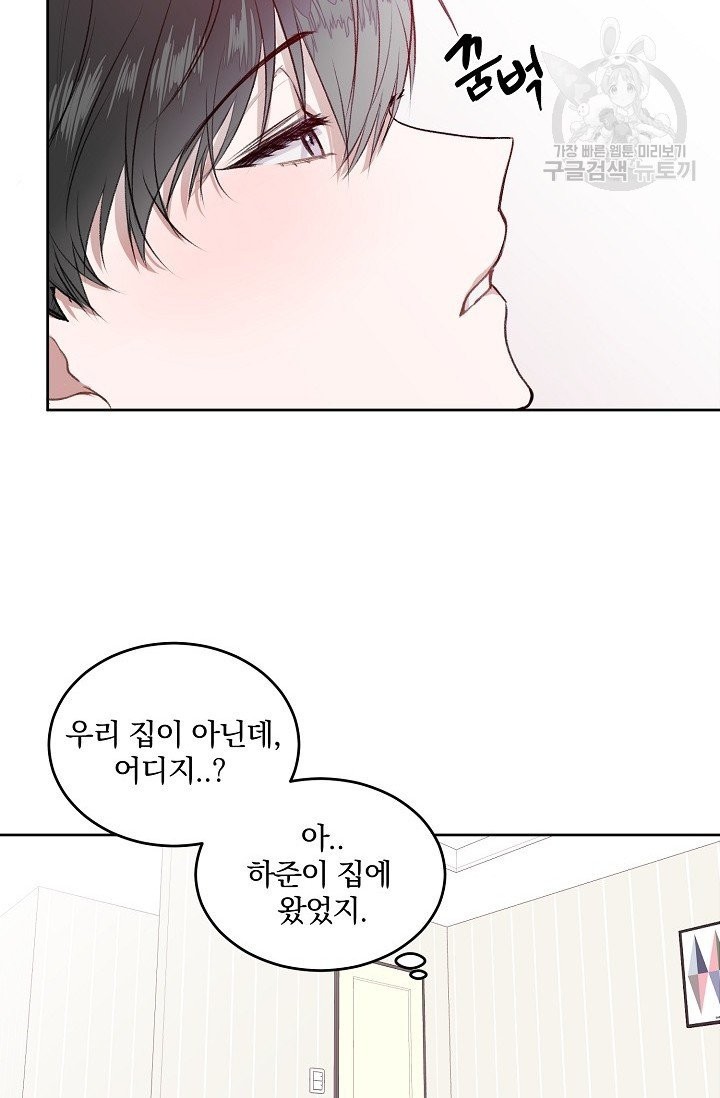 16142231496139.jpg