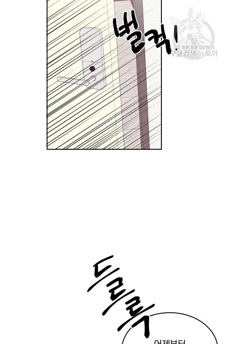 16142231593823.jpg