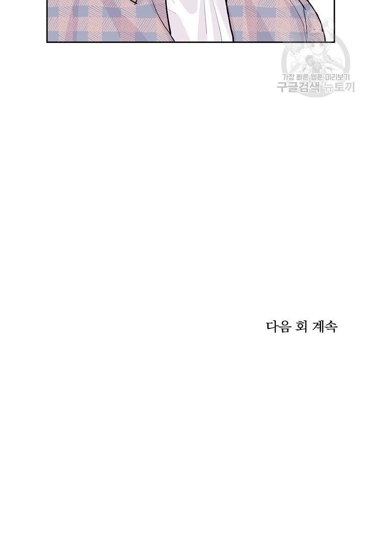 16142231614228.jpg