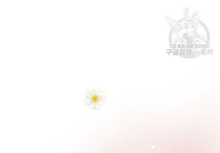 1614224600767.jpg
