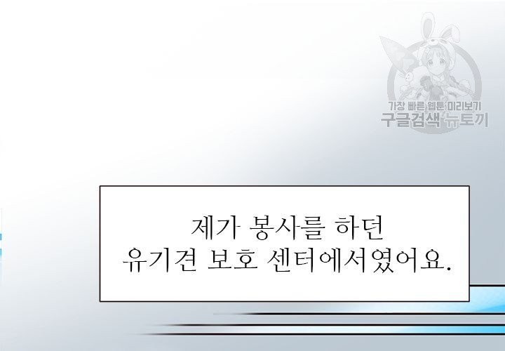 16142246104029.jpg