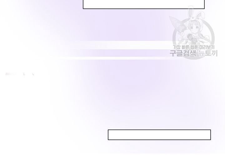 16142246515204.jpg