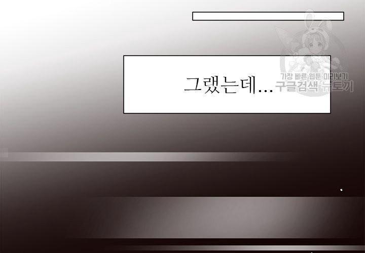 16142246524463.jpg