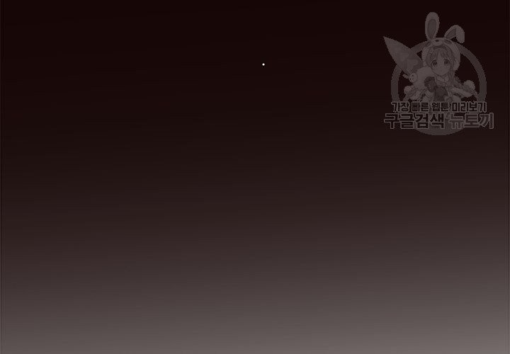 16142246604473.jpg